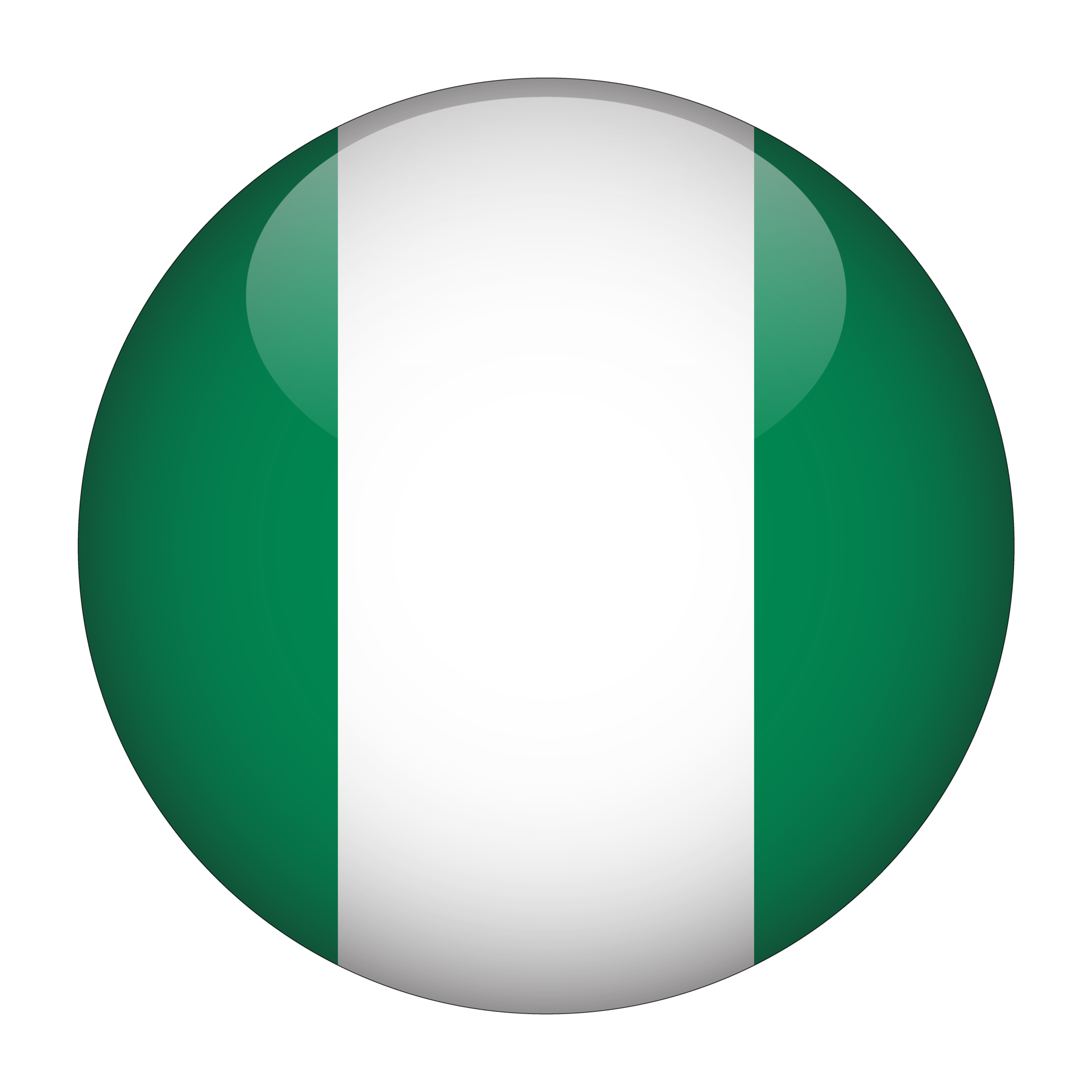 Nigeria